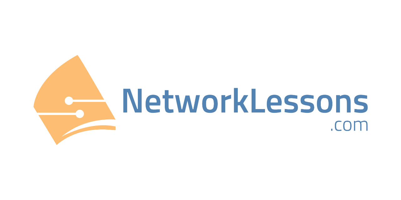GitHub networklessons/labnodeubuntu Ubuntu network host for