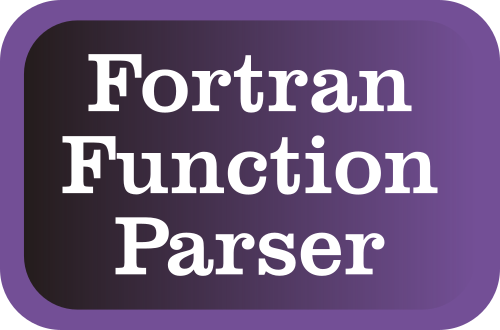 website-parser · GitHub Topics · GitHub