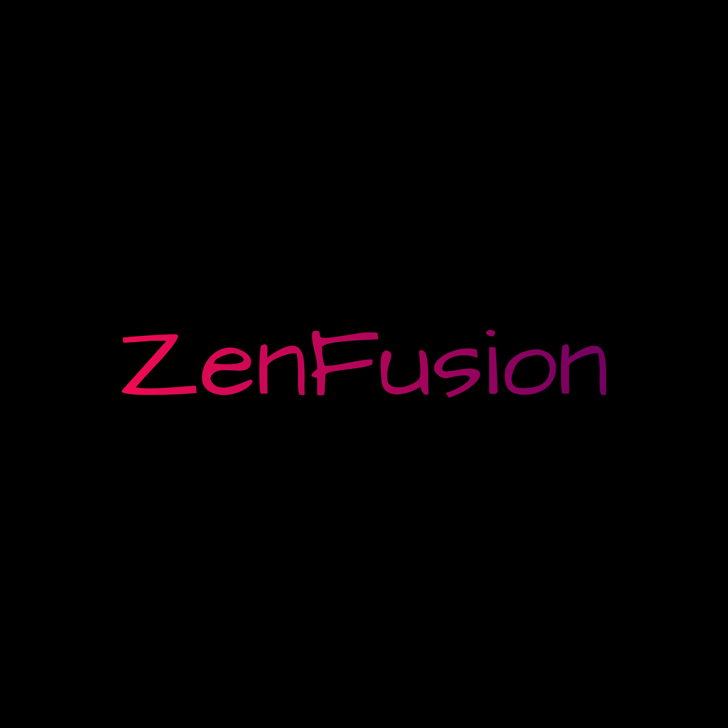 the-zen-fusion