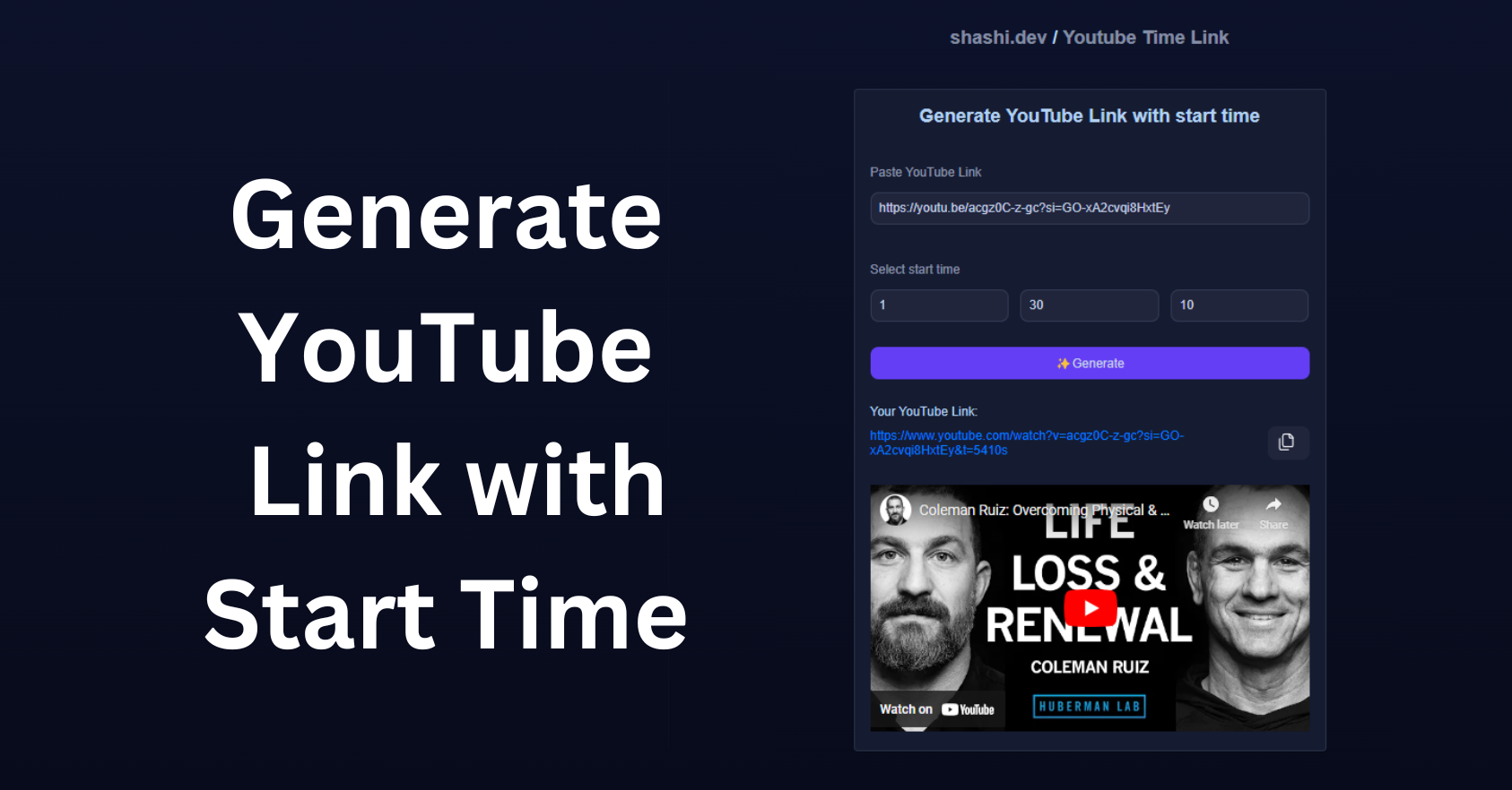 youtube-time-link