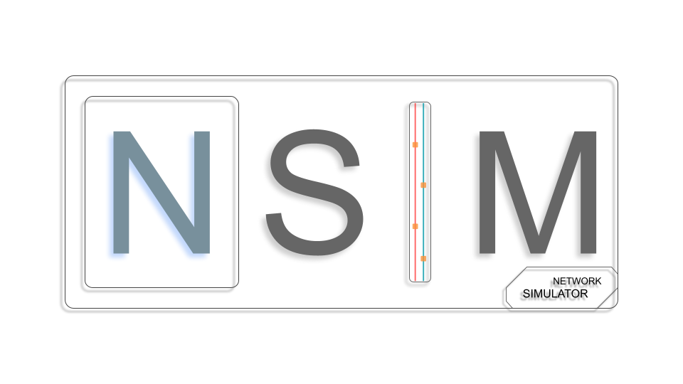 nsim.project