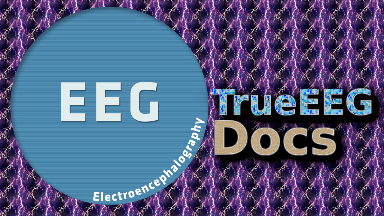 trueeeg_docs