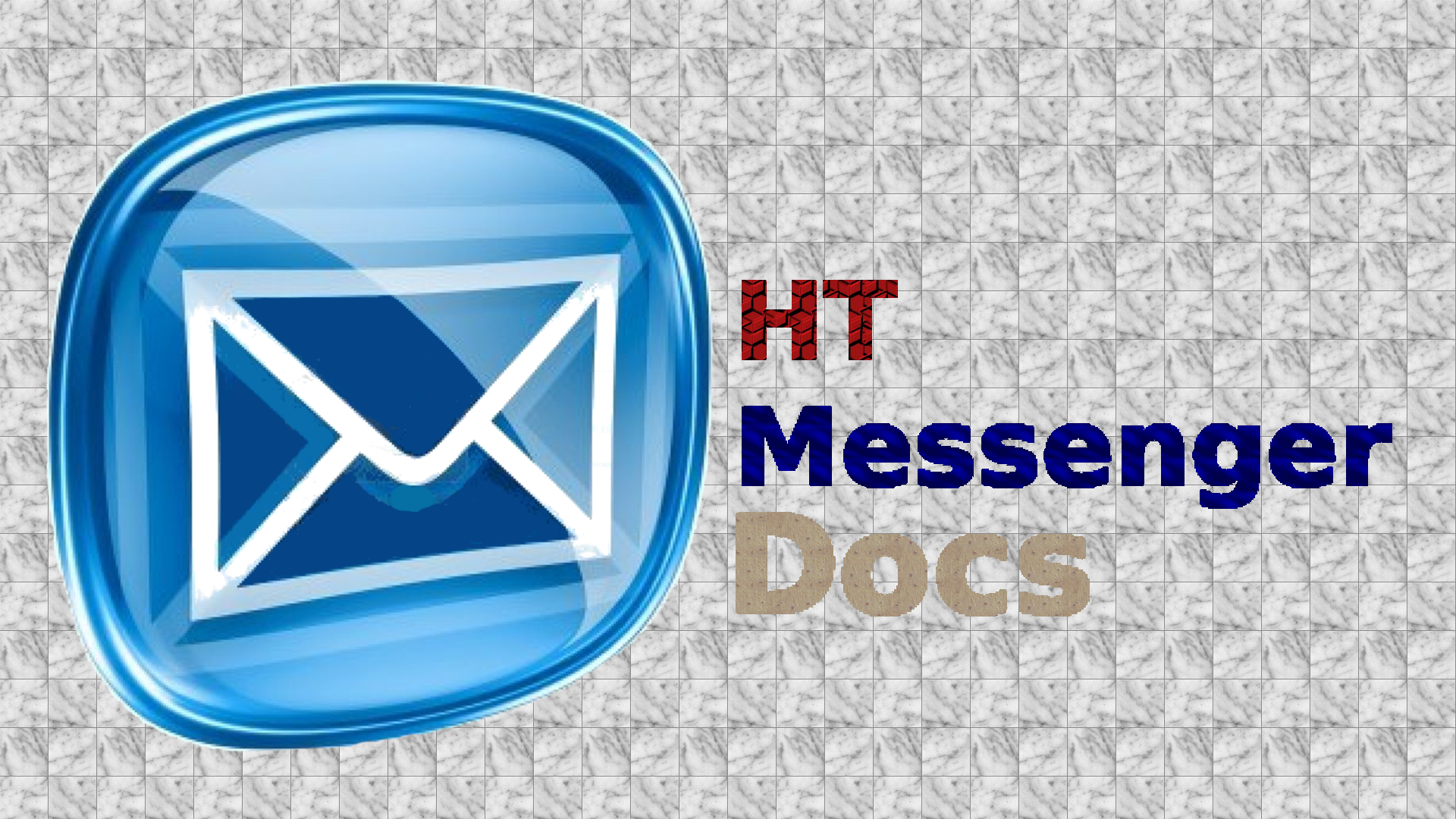 HT_Messenger_Docs