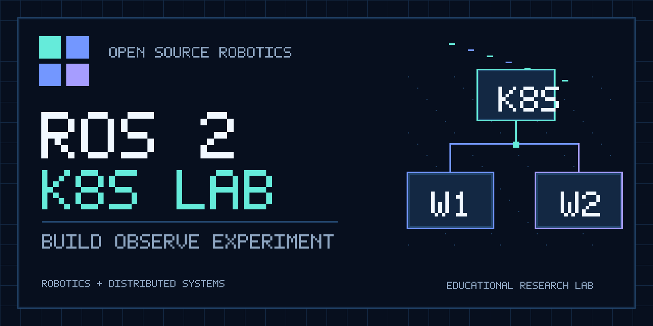 ros2-kubernetes-lab
