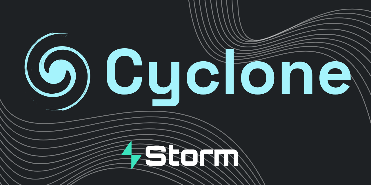 cyclone-ui