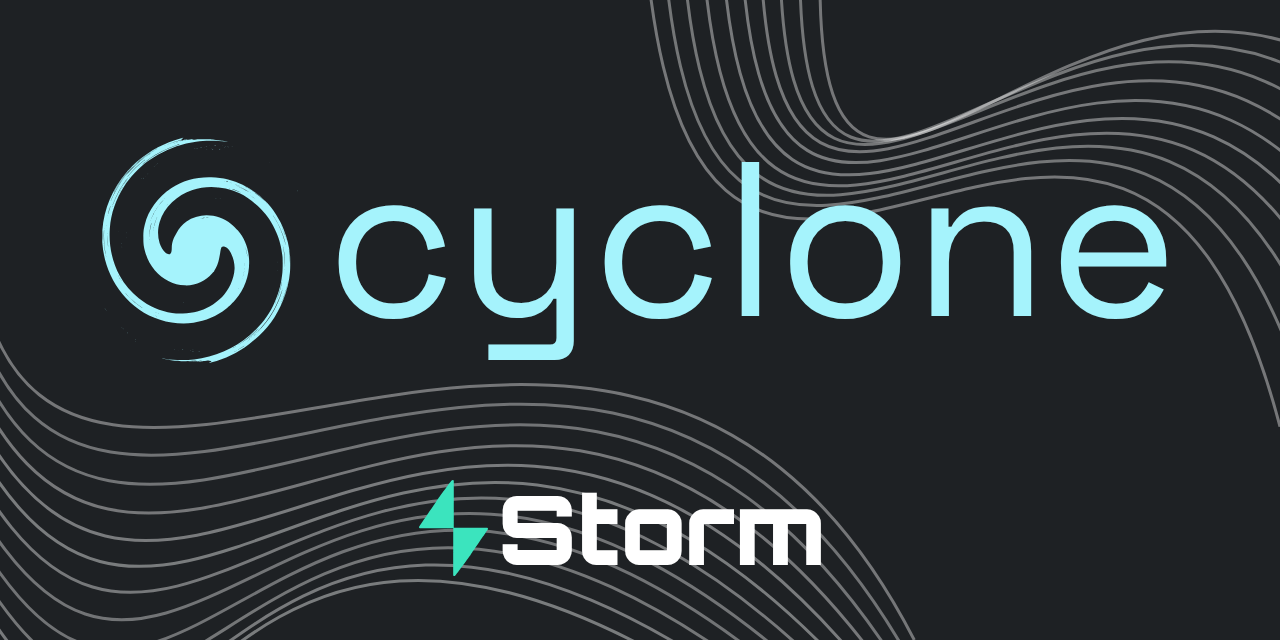 cyclone-ui