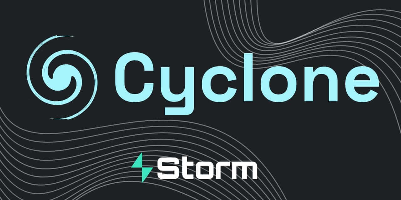 cyclone-ui
