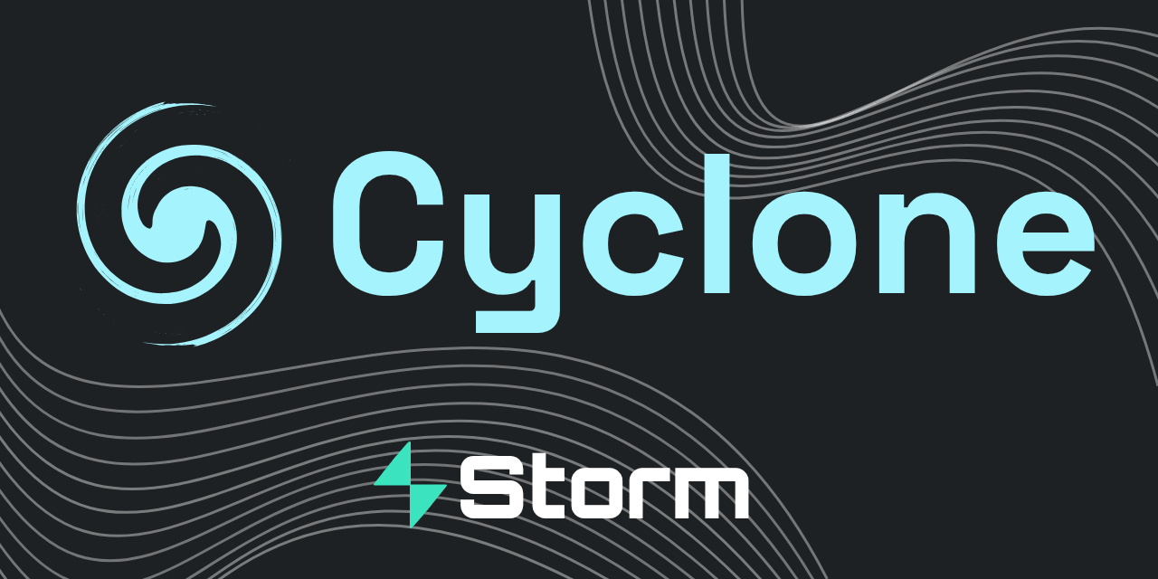cyclone-ui