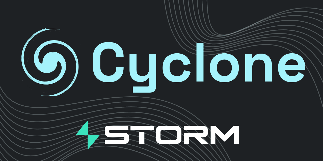 cyclone-ui