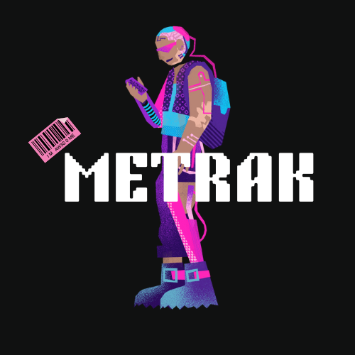 metrak-api