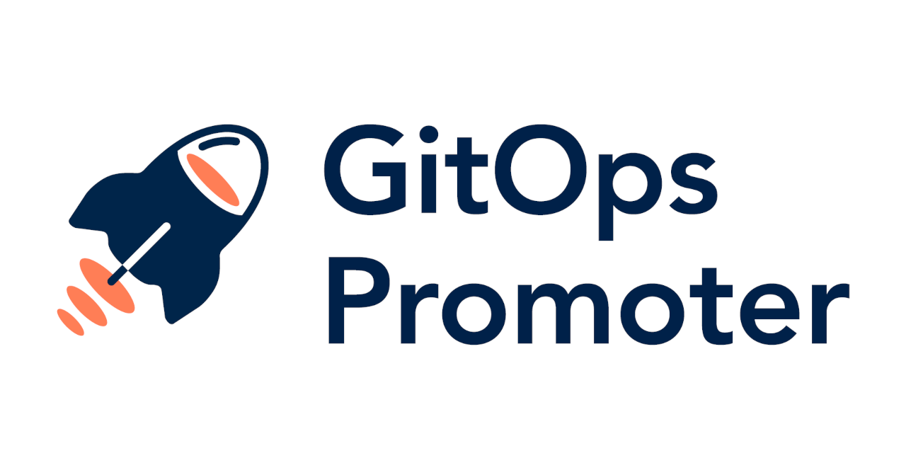 gitops-promoter
