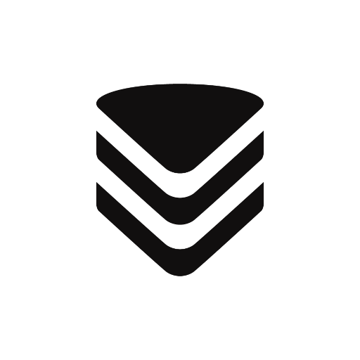Lazy loaded image