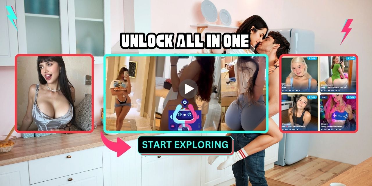 brandy-renee-leaked-nude-16 · GitHub Topics · GitHub