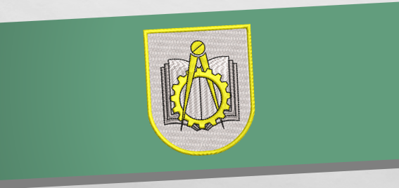 Academia-Tehnica-Militara