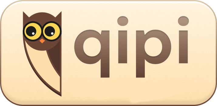 qipi