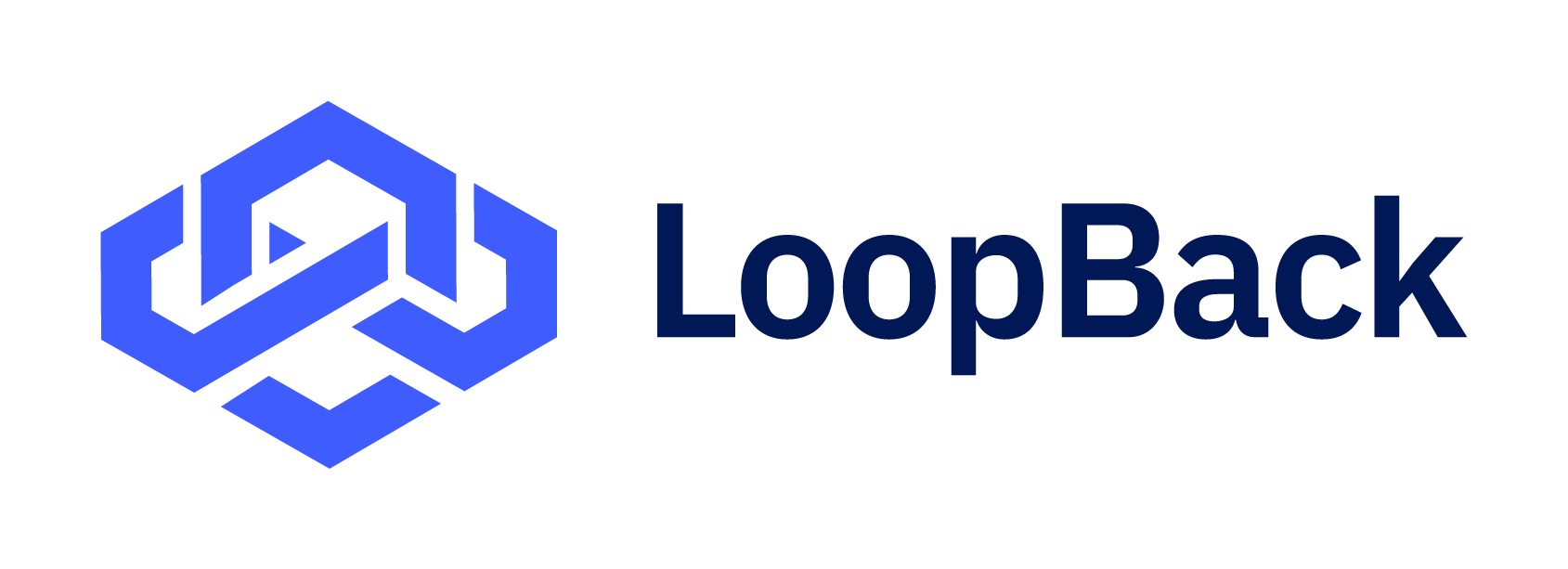 loopbackio/loopback-next