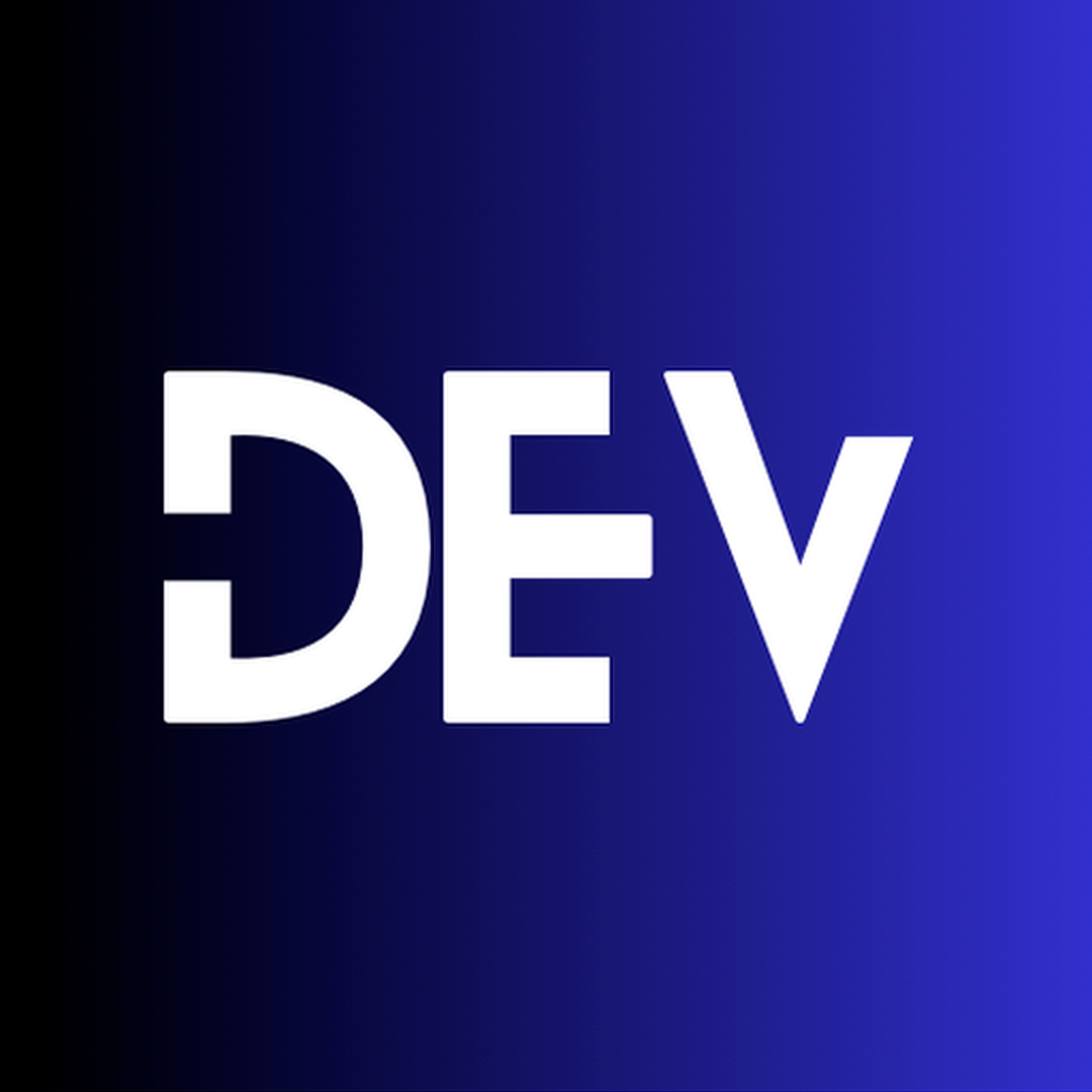 idev-ios