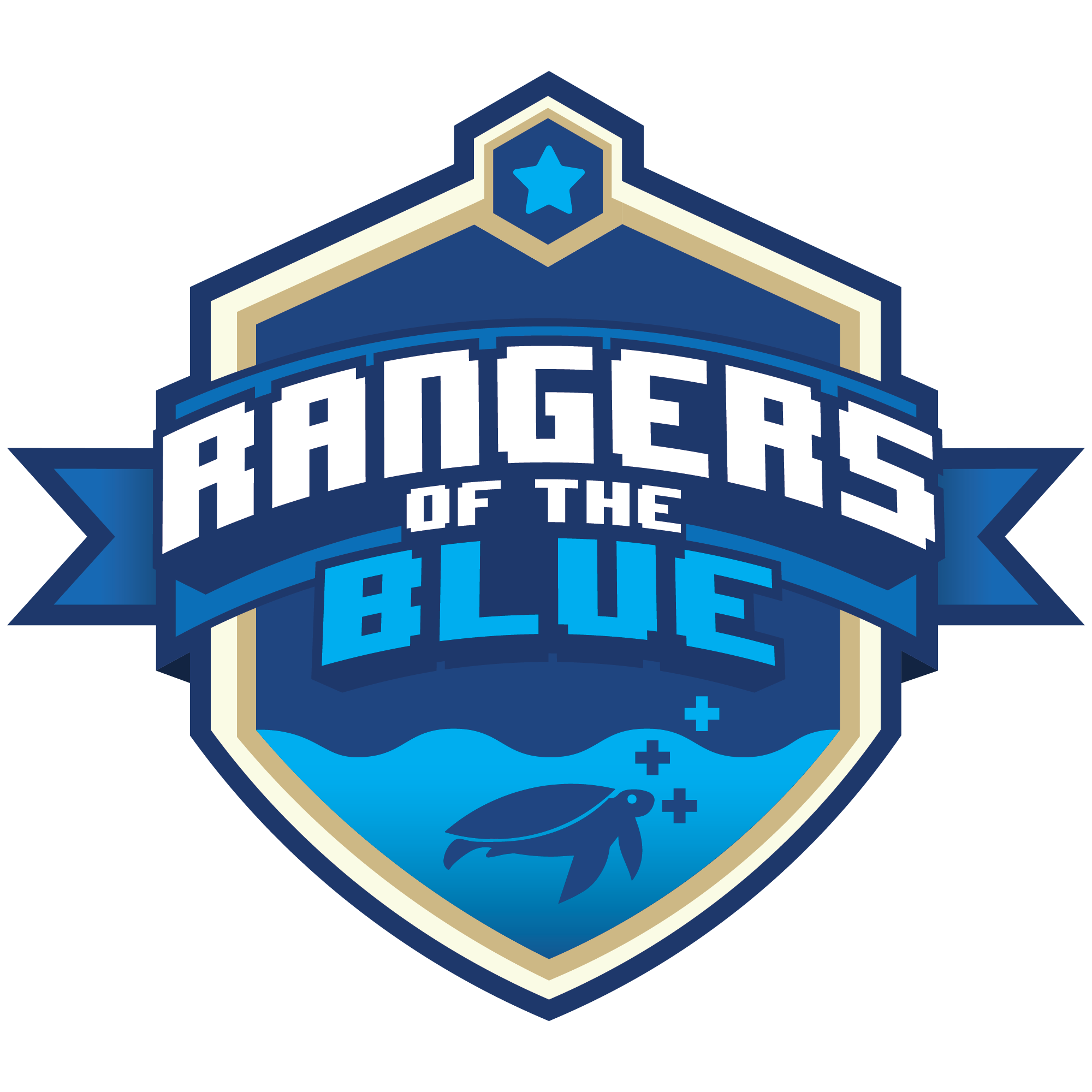 GitHub - giran03/Rangers-of-the-Blue: AR Game Development for Research