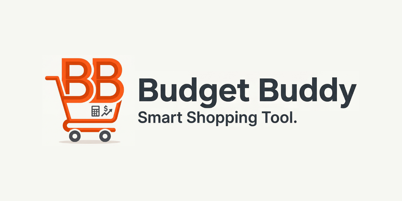 BudgetBuddy-IliganCity