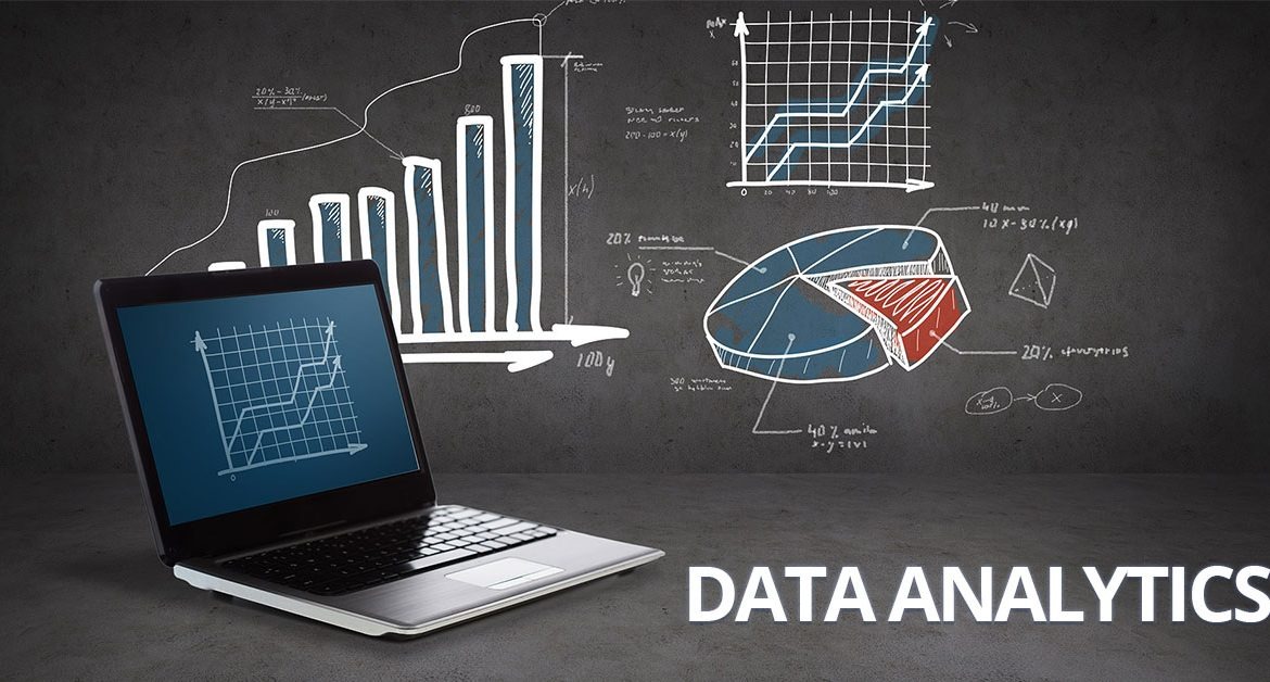 GitHub - BhavanaTallapaka/quantium-Data-Analytics-Job-Simulation