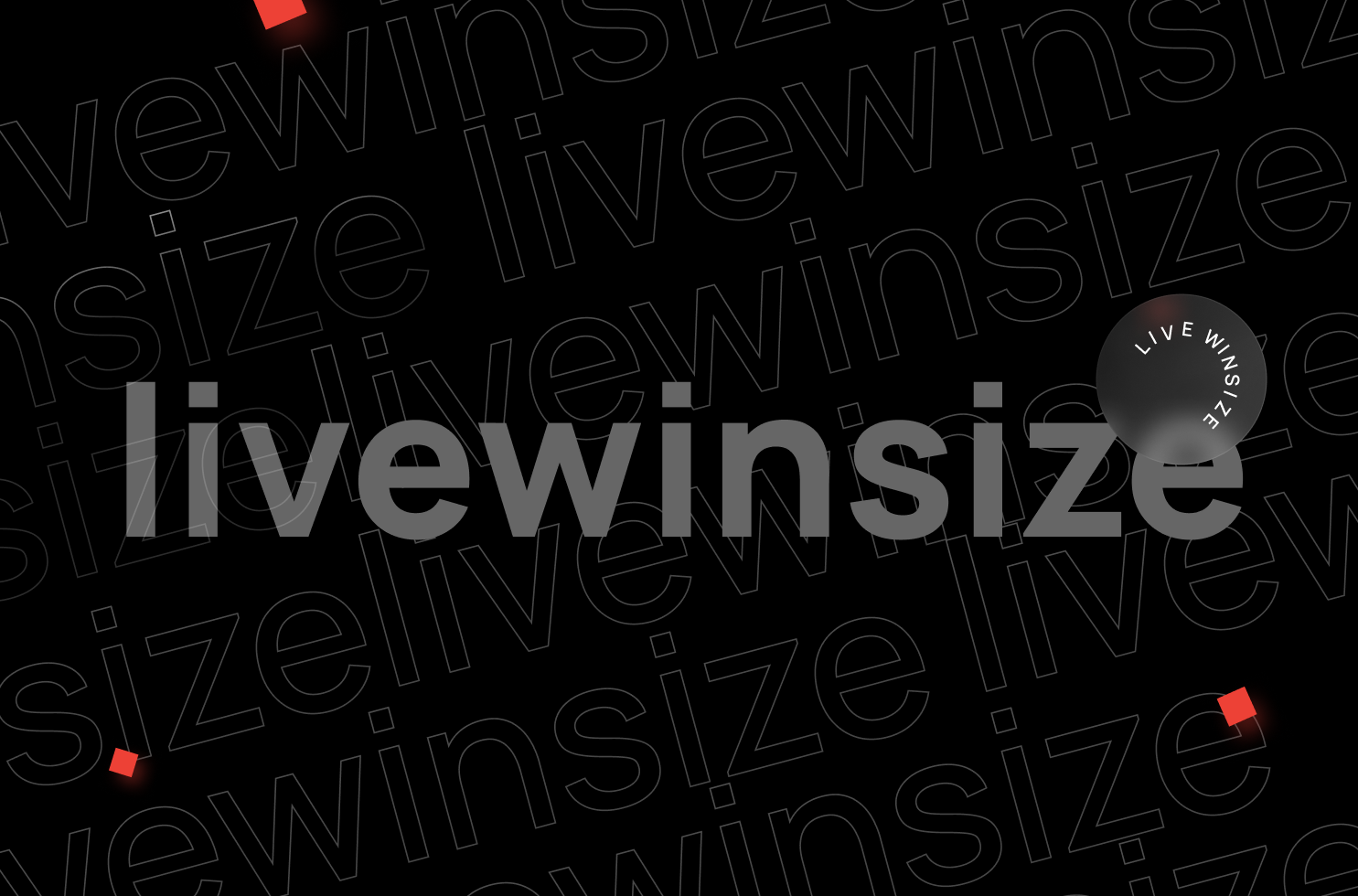 GitHub Axorax livewinsize Visualize Window Size In Pixels And Other 