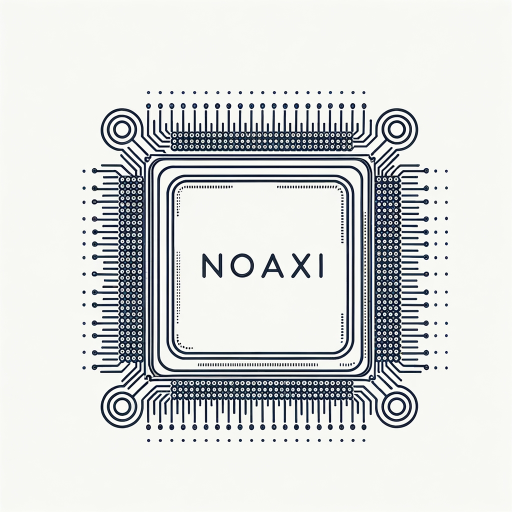 NoAXI-LoongArch-CPU