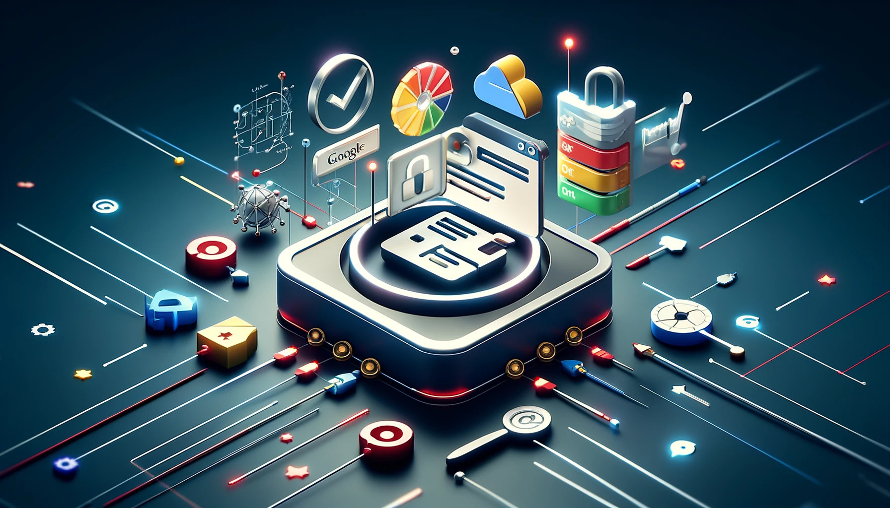 GitHub - VikramMohokar/Order-Form---Webapp: Config files for my GitHub ...