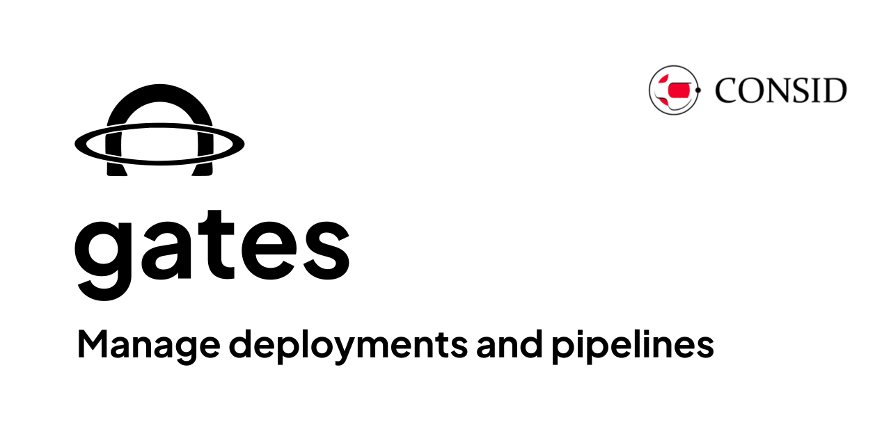 Check Gate State · Actions · GitHub Marketplace · GitHub
