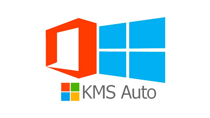 kmsauto-2023 · GitHub Topics · GitHub