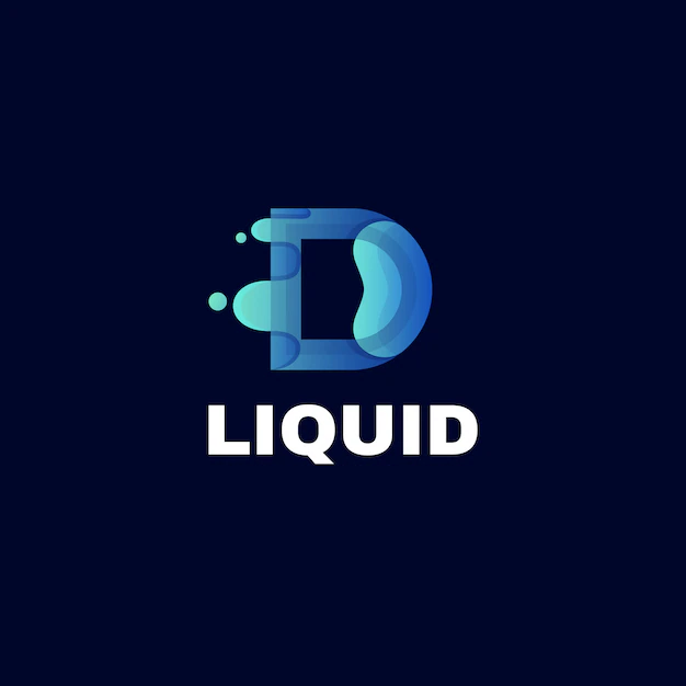 Liquid