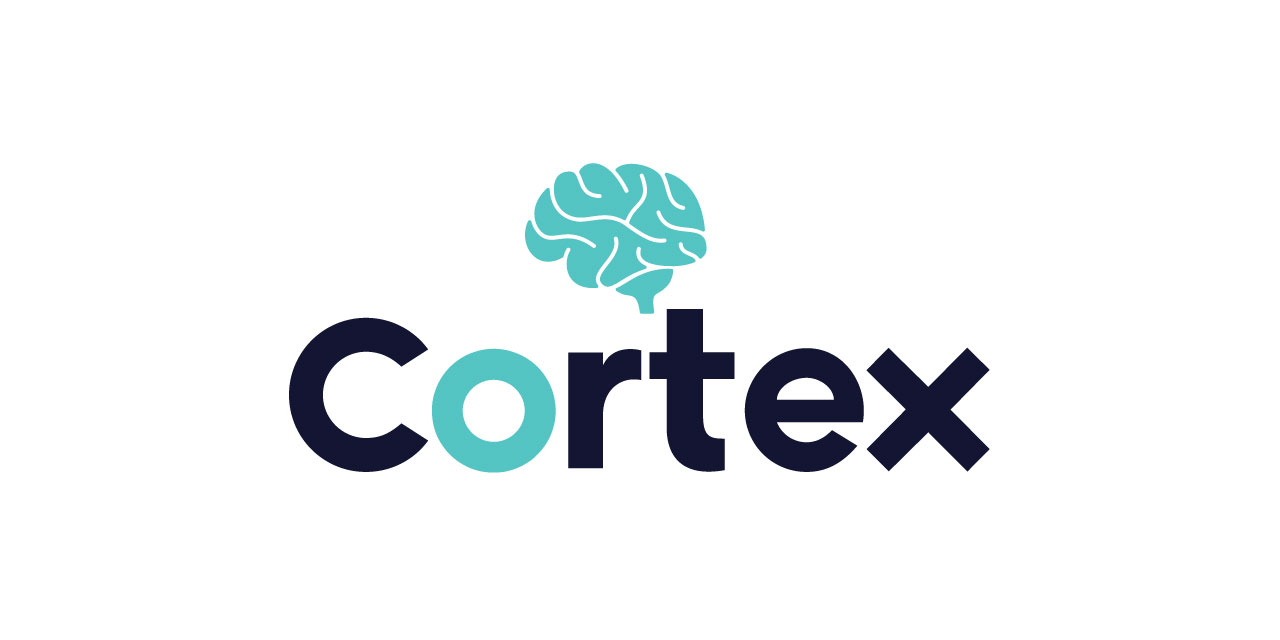 TheHive-Project/Cortex