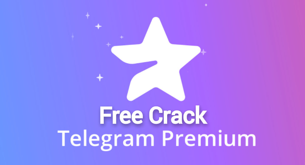 Telegram-Premium-Generator-Loony-Software