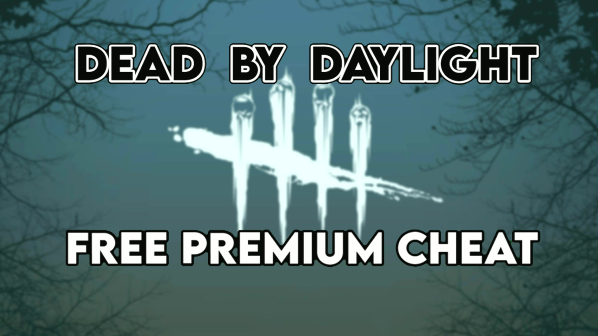 Dead-by-Daylight-Cheats-New