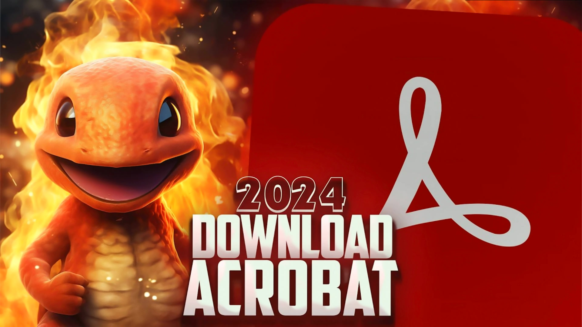 Acrobat pro dc github topics github