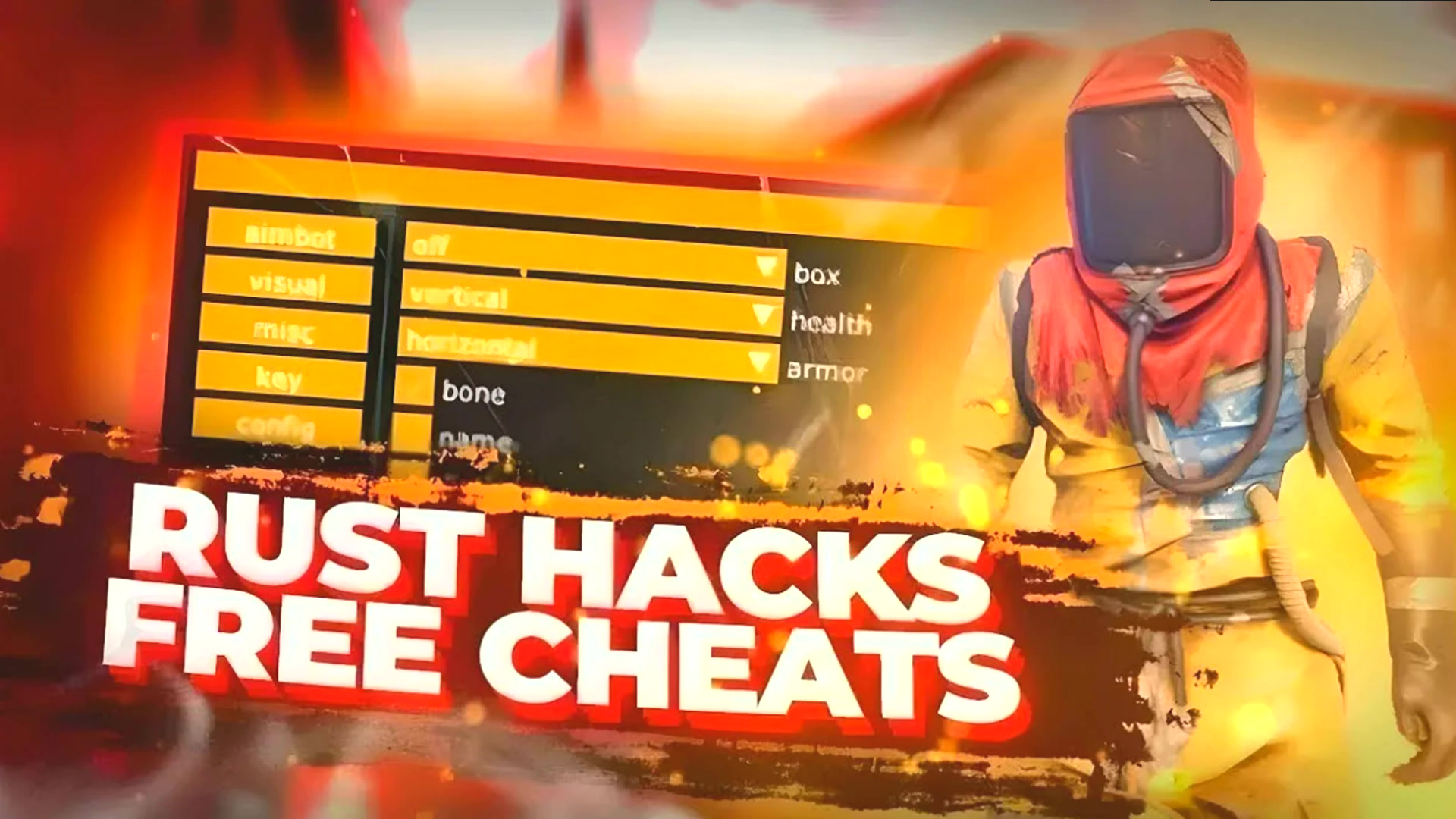 rust-cheats-new