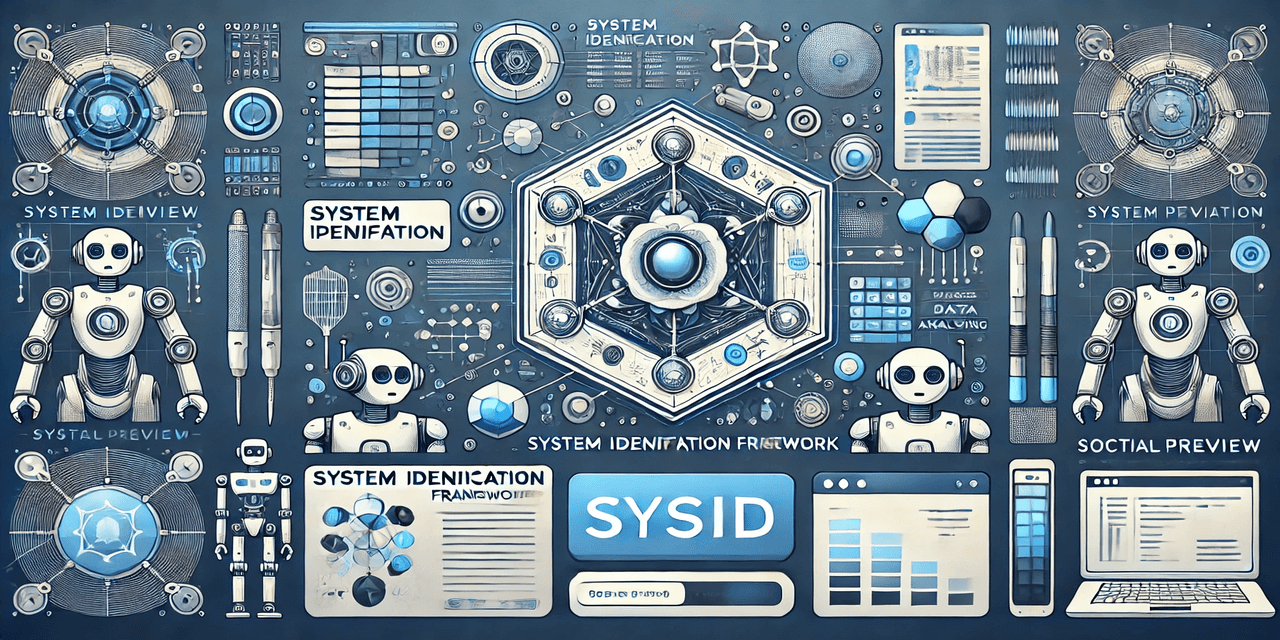 mujoco-sysid