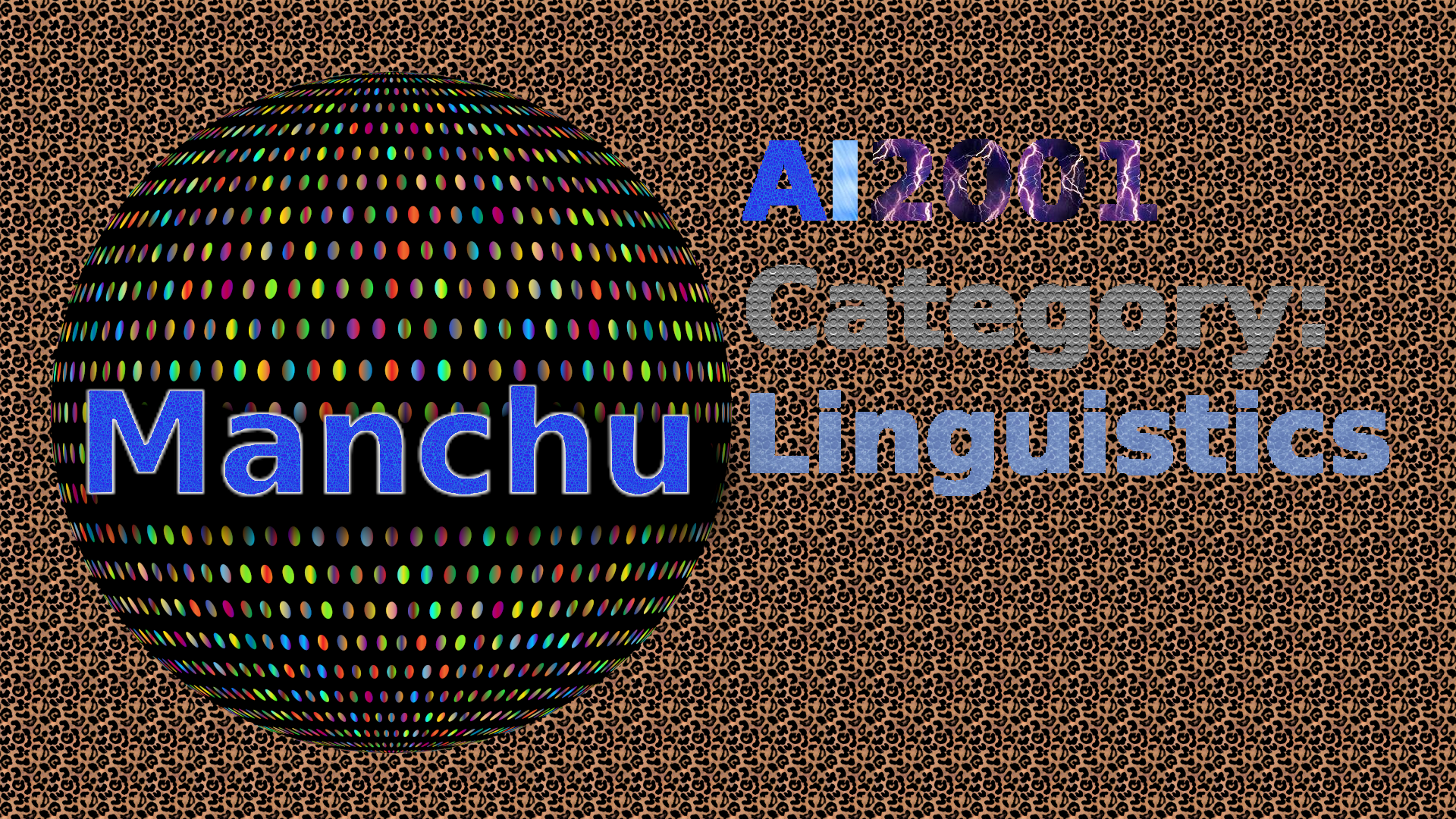 ai2001_category-linguistics-sc-manchu