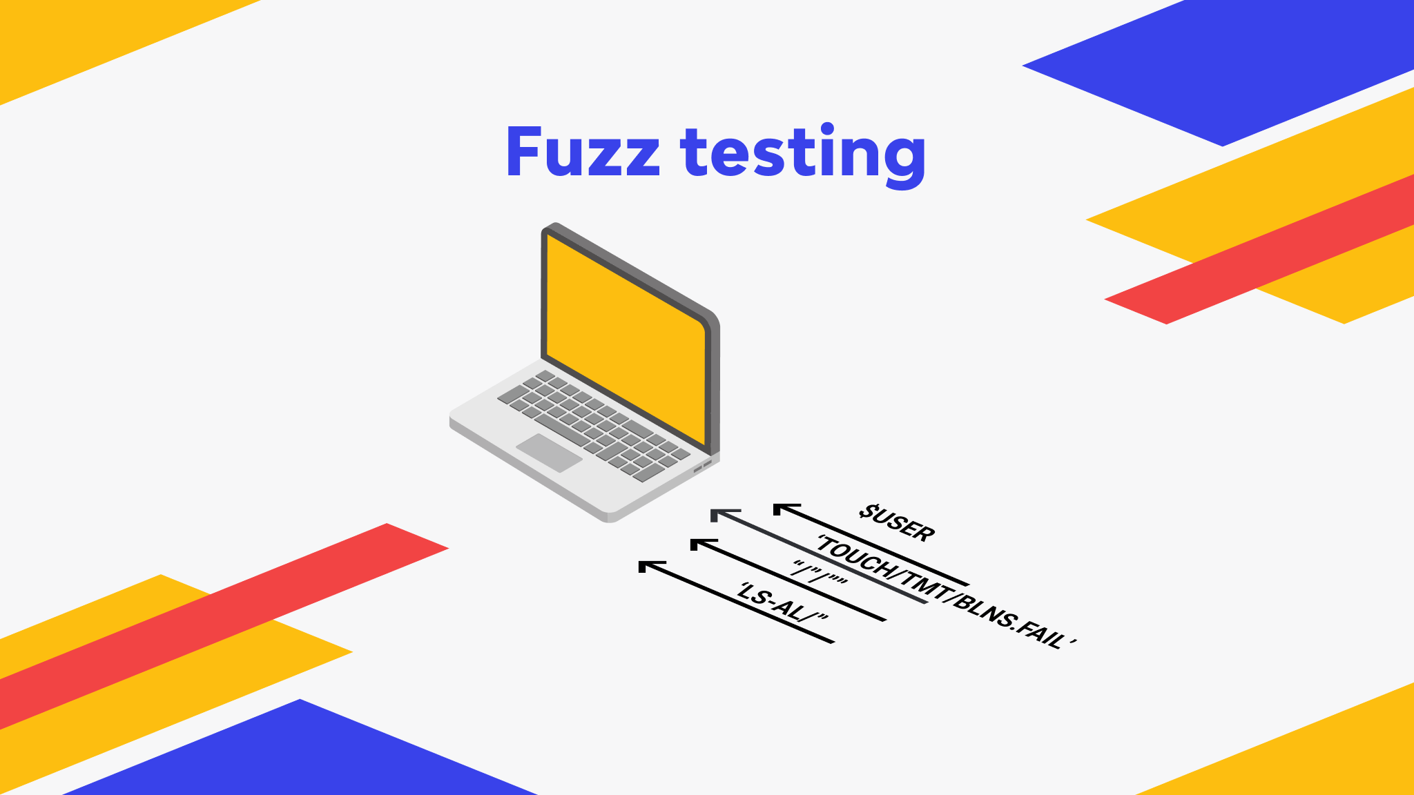 FuzzFindr-Web-Fuzzing-Tool