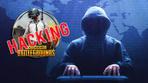 pubg-pc/README.md at main · vjdjauf/pubg-pc · GitHub