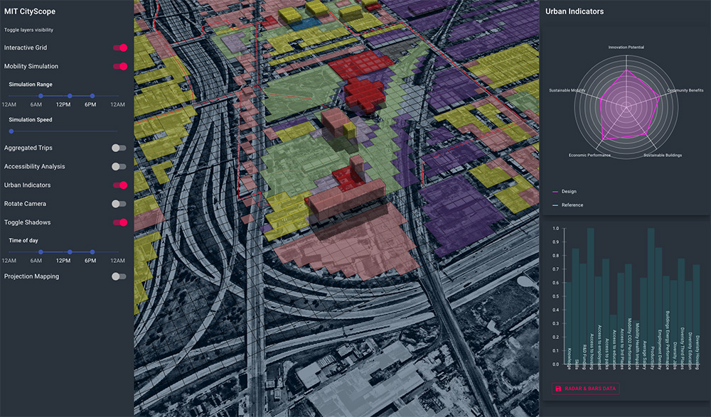 GitHub - CityScope/CS_cityscopeJS_projection_mapping: a tool for ...