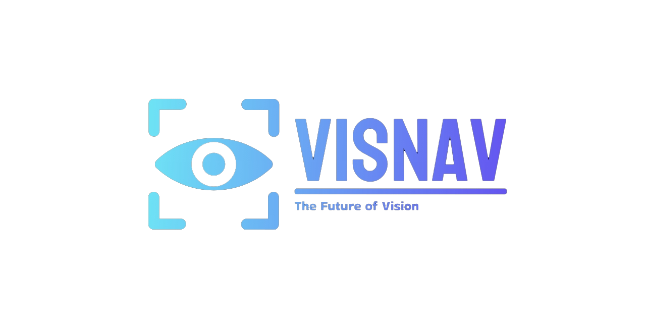 GitHub - garycanon/VisNav-Navigation-System: VisNav Navigation System ...