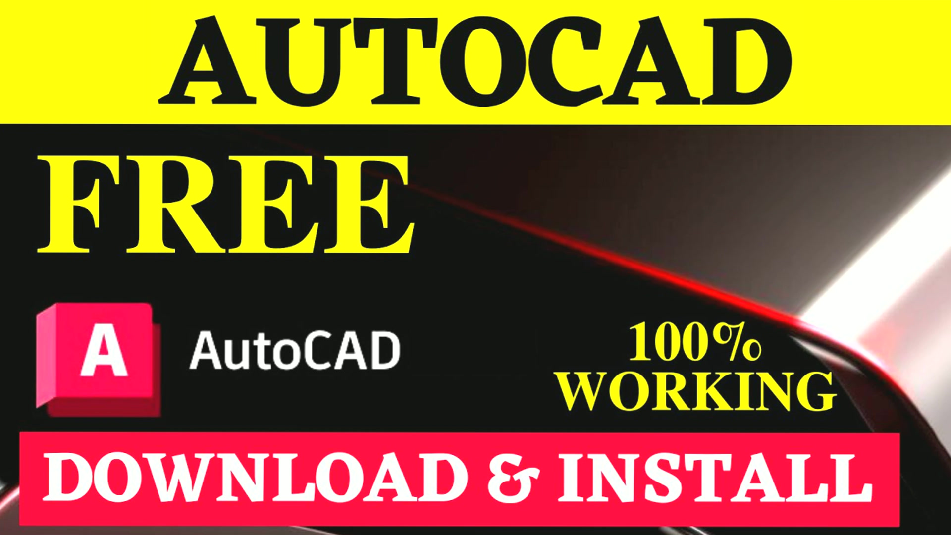 autocad-cracked-new