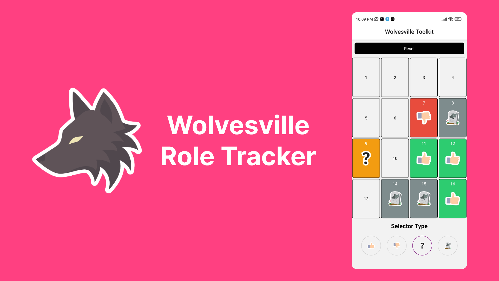 wolvesville-tools