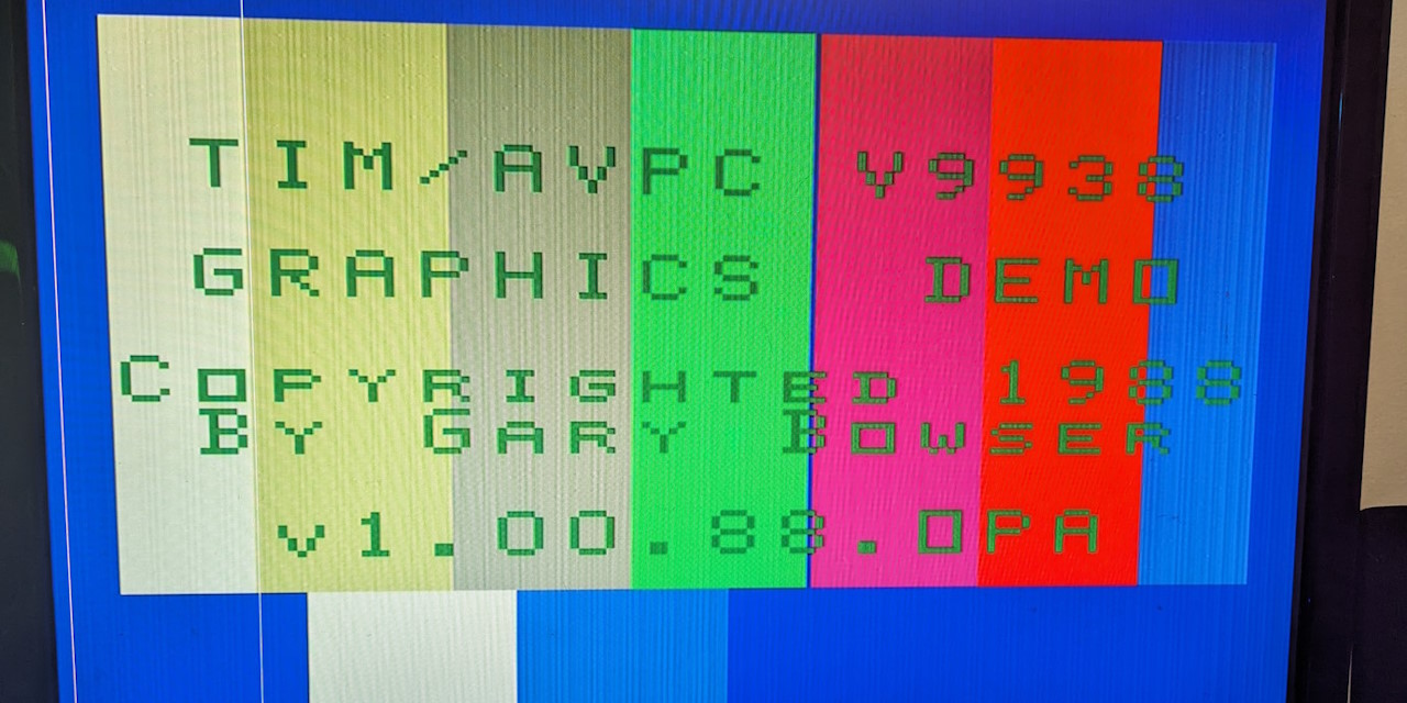GitHub - gary99opa/3DStringArt: 3D String Art v1.0 & Graphics Demo ...
