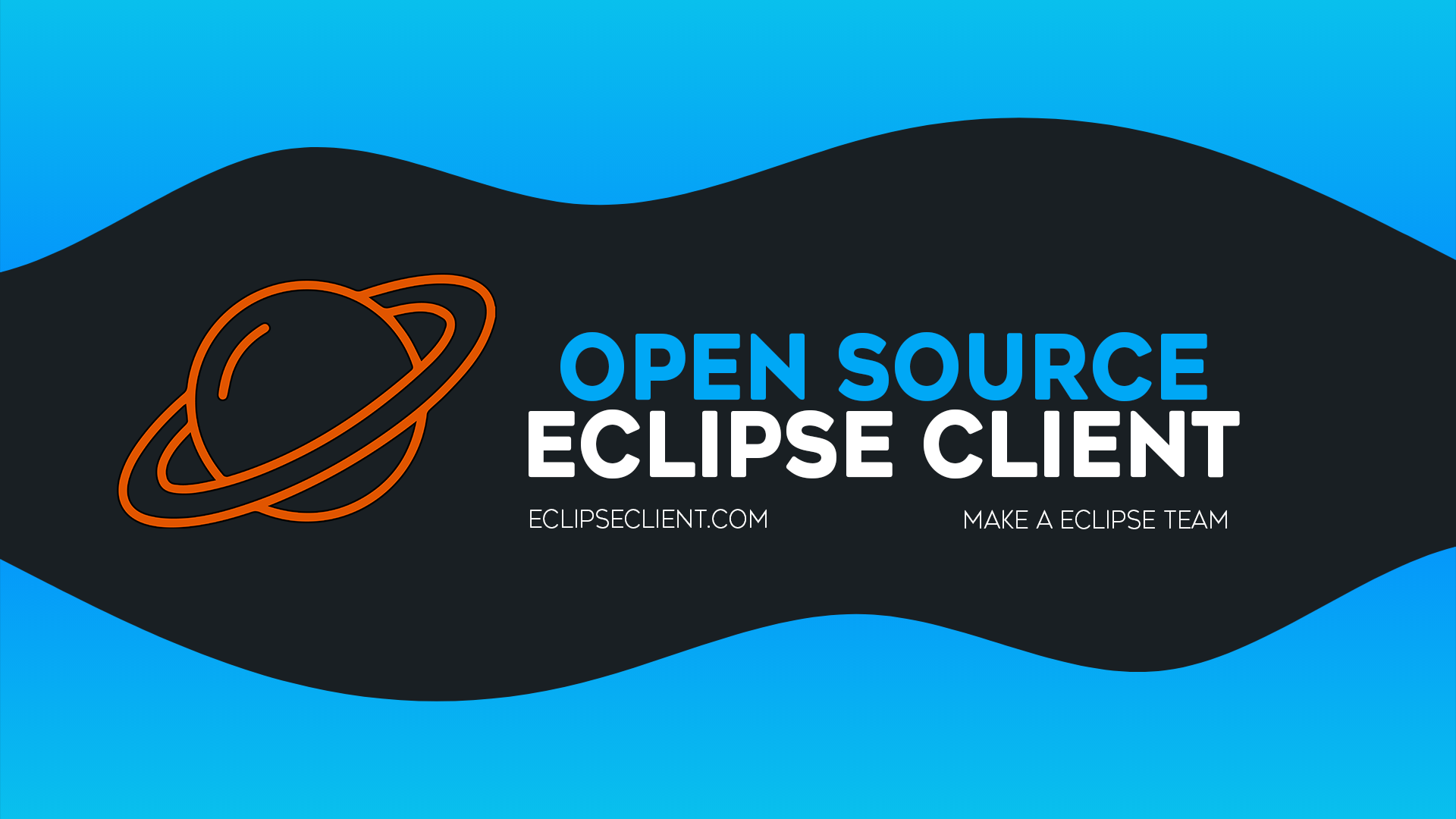 EclipseClient