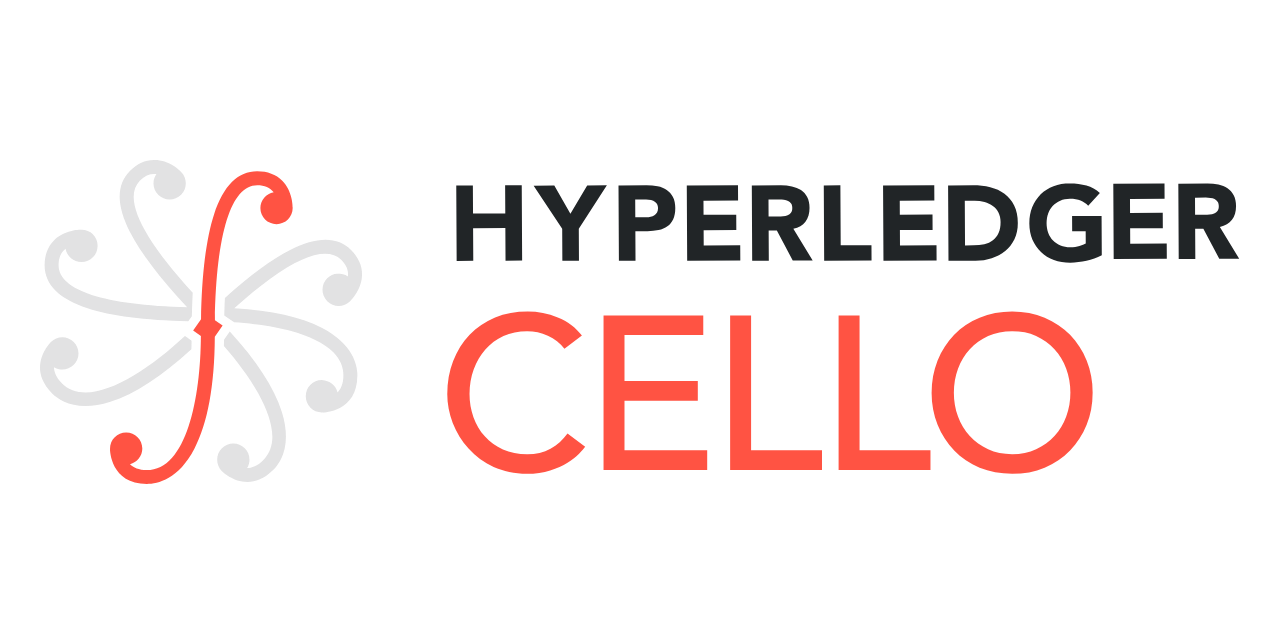 hyperledger/cello