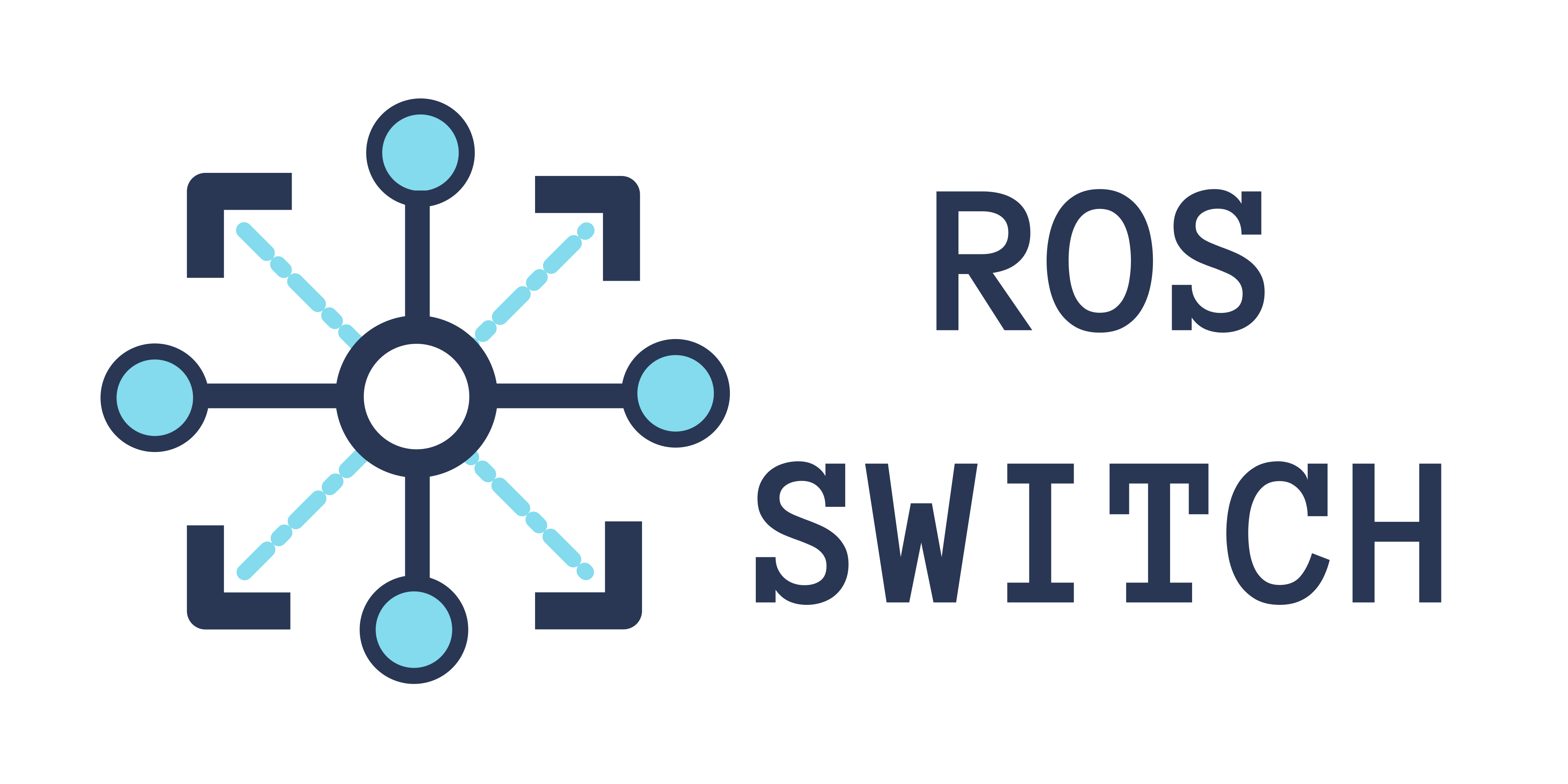 ros_switch