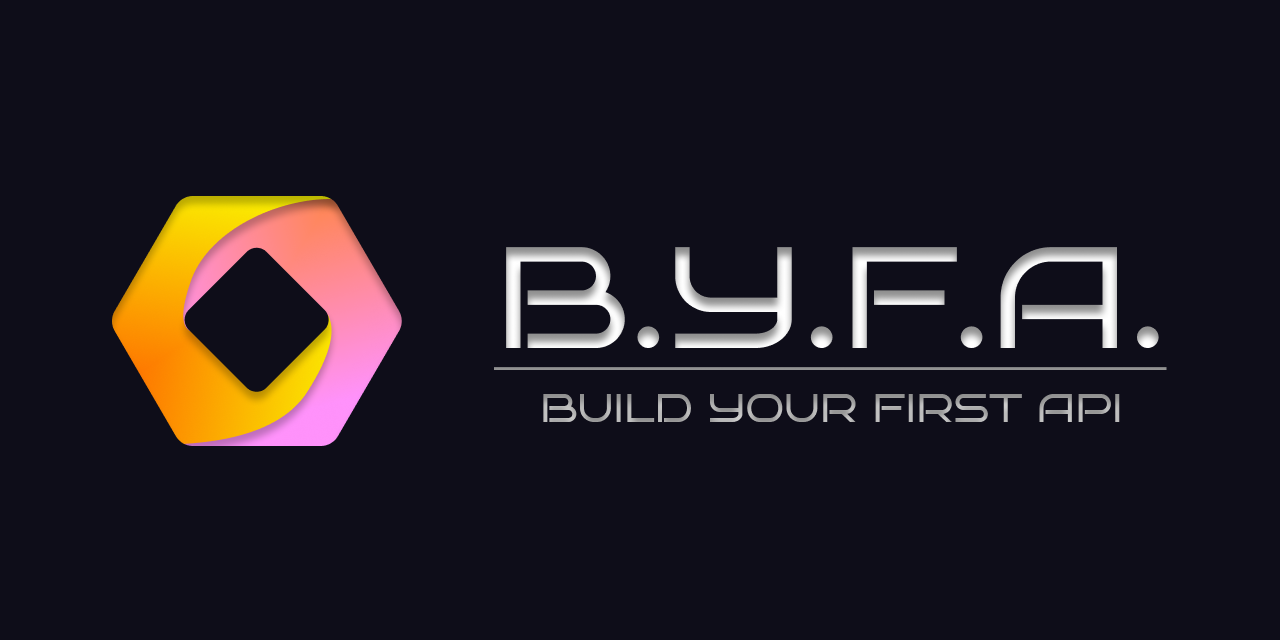 byfa-cli