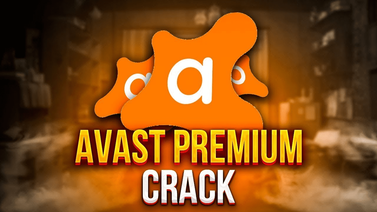 avast-key · GitHub Topics · GitHub