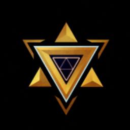 GitHub - LUISDASARTIMANHAS/brasil-eternity: brasil eternity web site ...